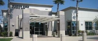 Office For Sale: 800 Ferrari, Ontario, CA 91764